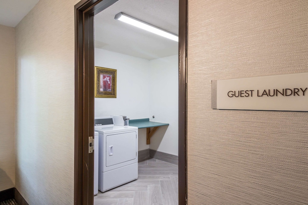 quality inn near mcas cherry point