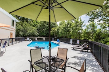 quality inn near mcas cherry point