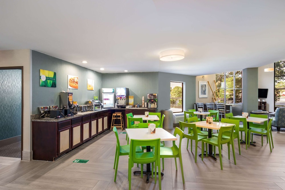 quality inn near mcas cherry point