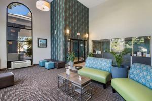 quality inn near mcas cherry point
