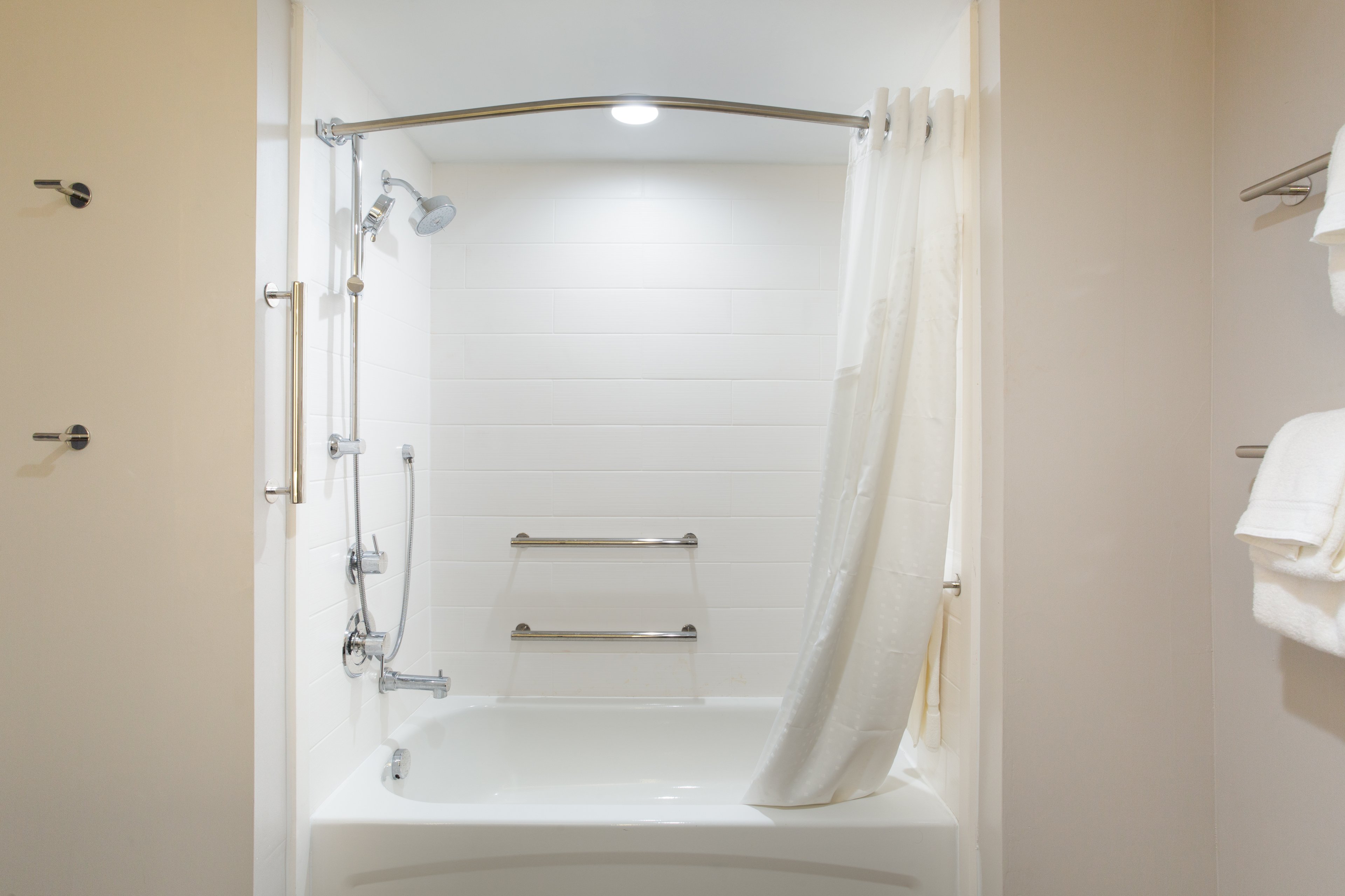 holiday inn express hotel and suites morehead cty by ihg