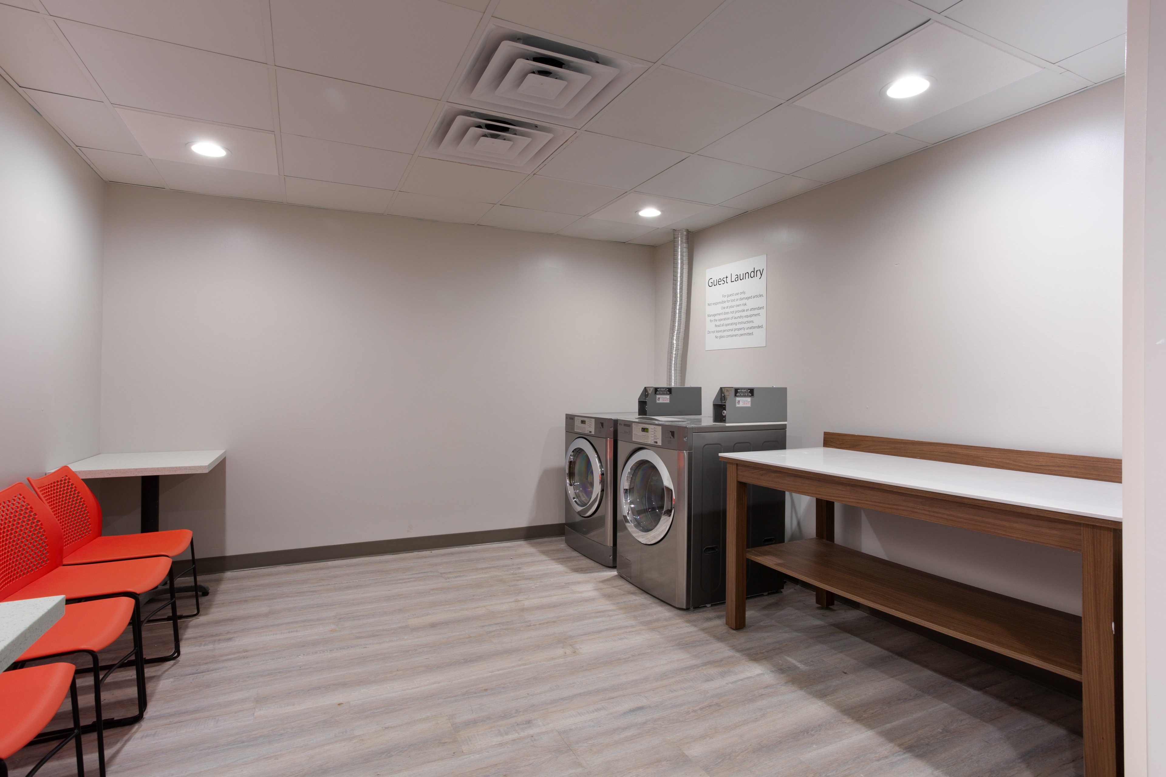 holiday inn express hotel and suites morehead cty by ihg