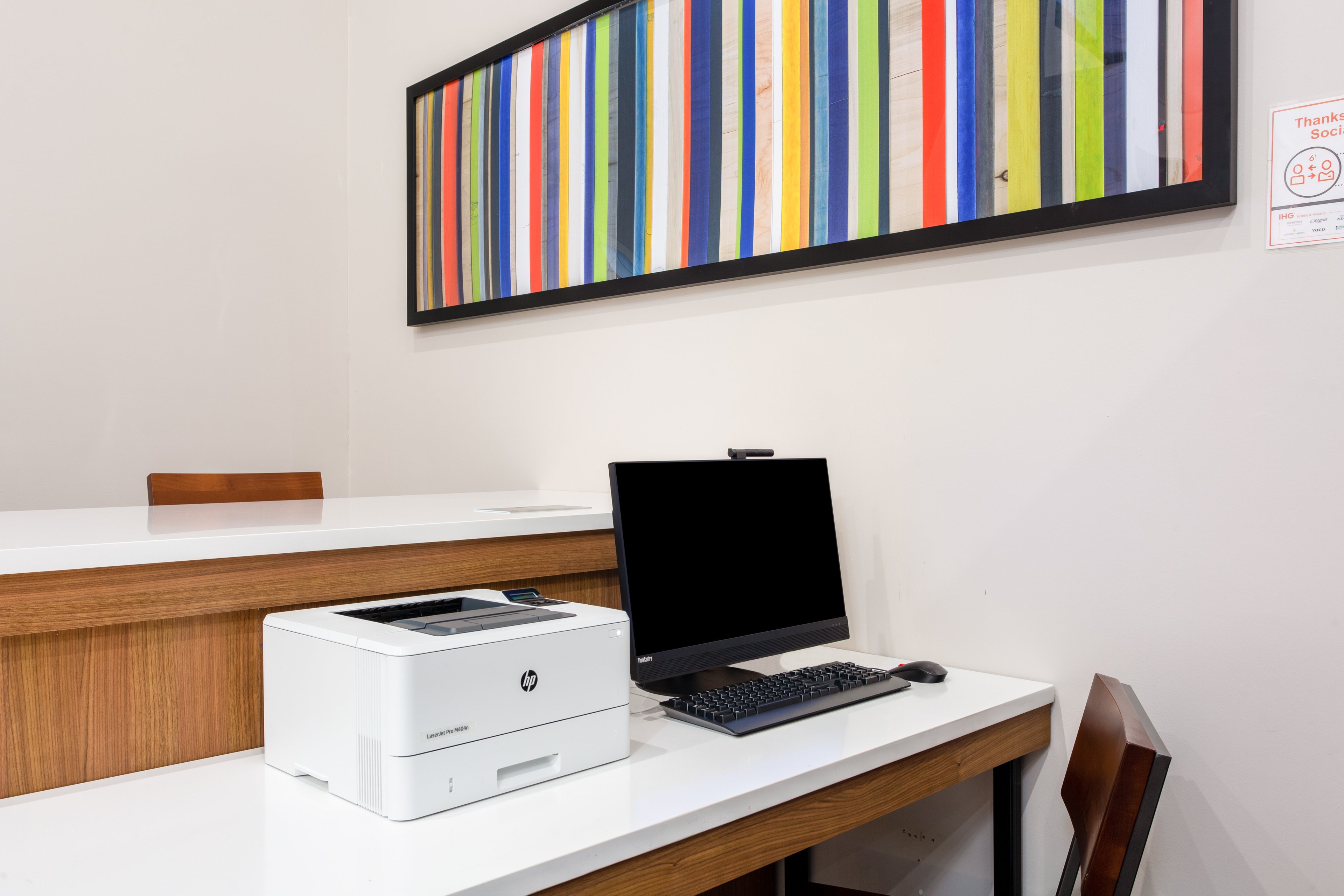 holiday inn express hotel and suites morehead cty by ihg