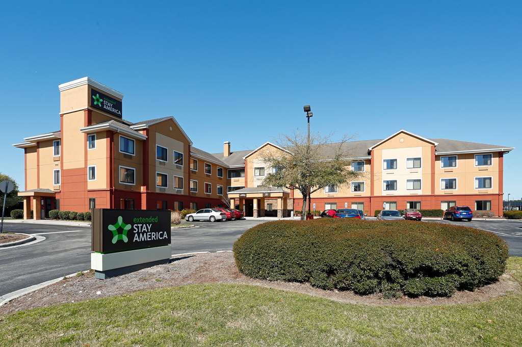 extended stay america suites jacksonville camp lejeune