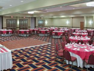 doubletree by hilton new bern riverfront
