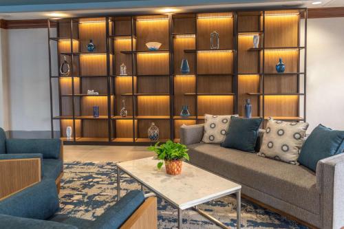 doubletree by hilton new bern riverfront