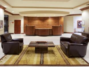 Doubletree By Hilton New Bern Riverfront,New Bern>>Jacksonville,4 star