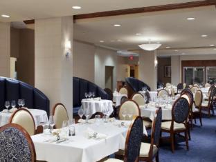 Doubletree By Hilton New Bern Riverfront,New Bern>>Jacksonville,4 star