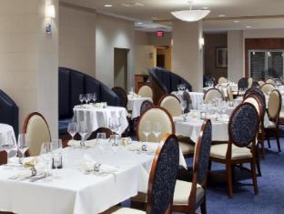 doubletree by hilton new bern riverfront