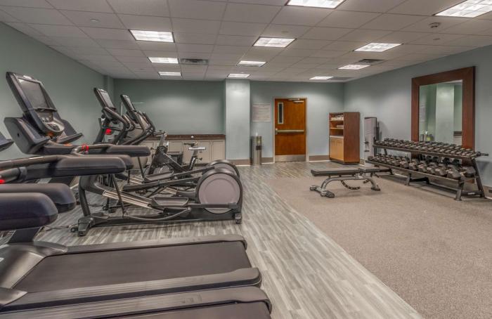 doubletree by hilton new bern riverfront