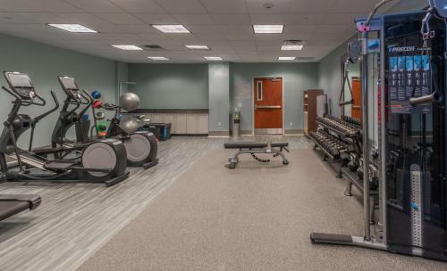 doubletree by hilton new bern riverfront
