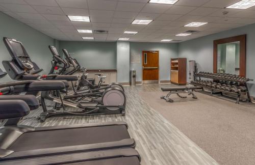 doubletree by hilton new bern riverfront