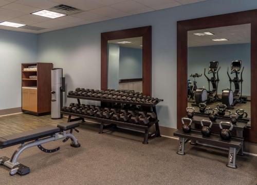 doubletree by hilton new bern riverfront