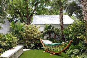 winslows bungalows