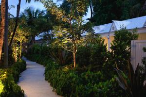 winslows bungalows