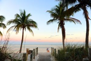 winslows bungalows