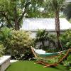 winslows bungalows