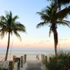 winslows bungalows