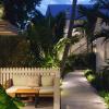 winslows bungalows