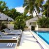 winslows bungalows
