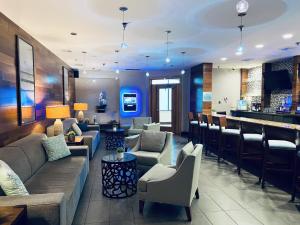 doubletree by hilton atlantic beach oceanfront