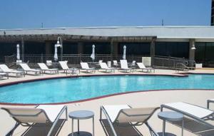 doubletree by hilton atlantic beach oceanfront