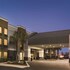 country inn and suites by radisson florence sc