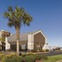 country inn and suites by radisson florence sc