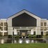 country inn and suites by radisson florence sc