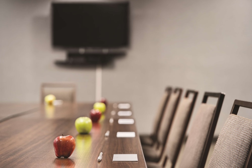 country inn and suites by radisson florence sc