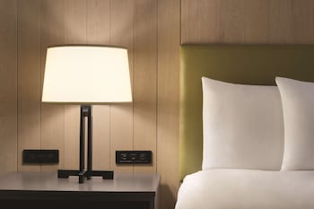 country inn and suites by radisson florence sc