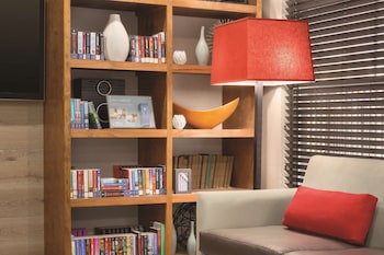 country inn and suites by radisson florence sc