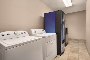 country inn and suites by radisson florence sc