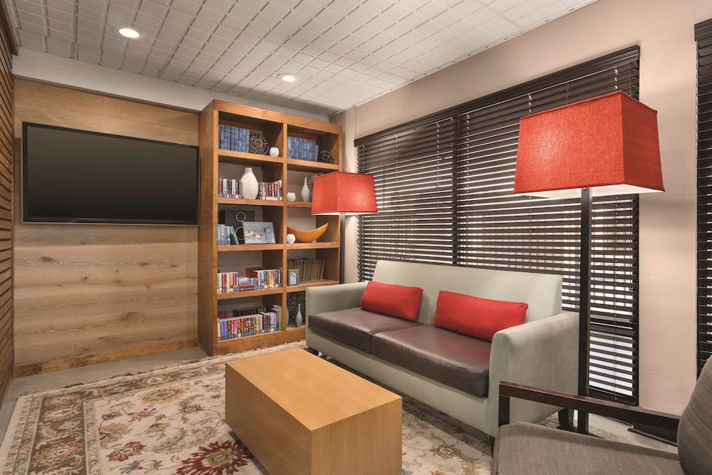 country inn and suites by radisson florence sc