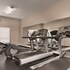 country inn and suites by radisson florence sc