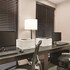 country inn and suites by radisson florence sc