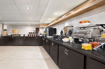 country inn and suites by radisson florence sc