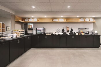 country inn and suites by radisson florence sc