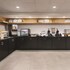country inn and suites by radisson florence sc