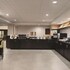 country inn and suites by radisson florence sc