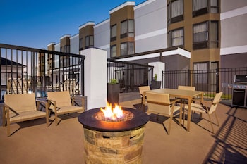 country inn and suites by radisson florence sc