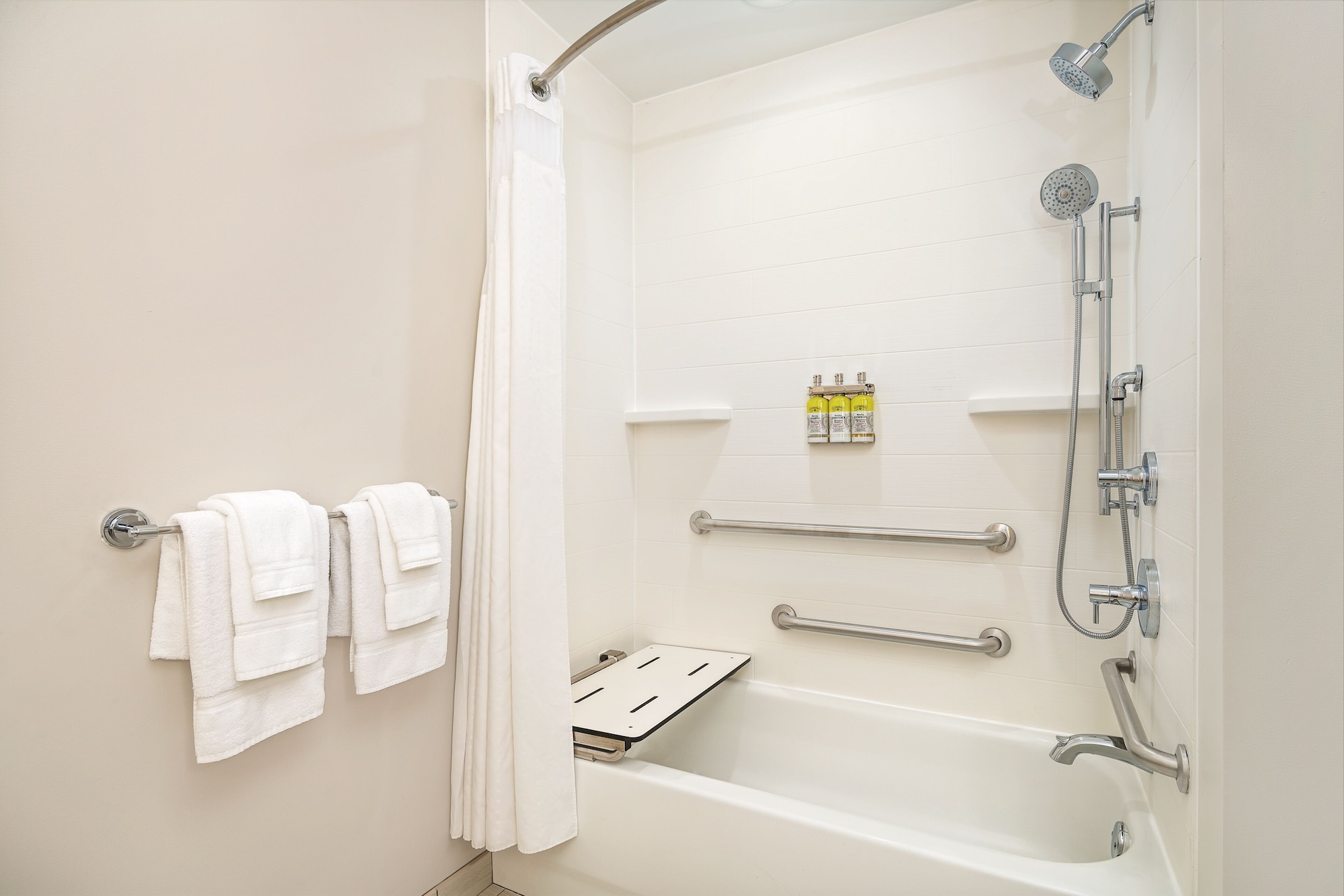 holiday inn express and suites florence by ihg