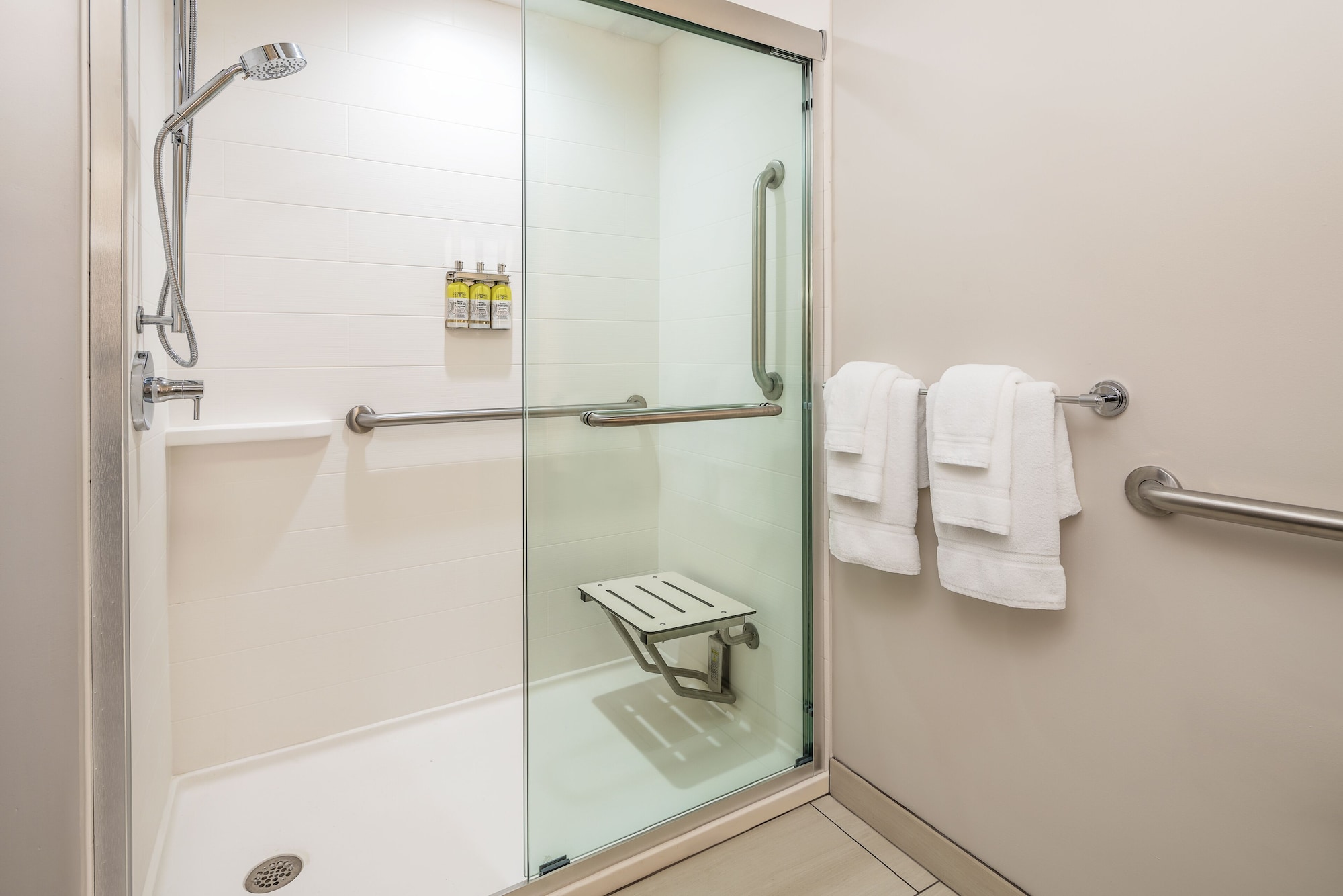 holiday inn express and suites florence by ihg