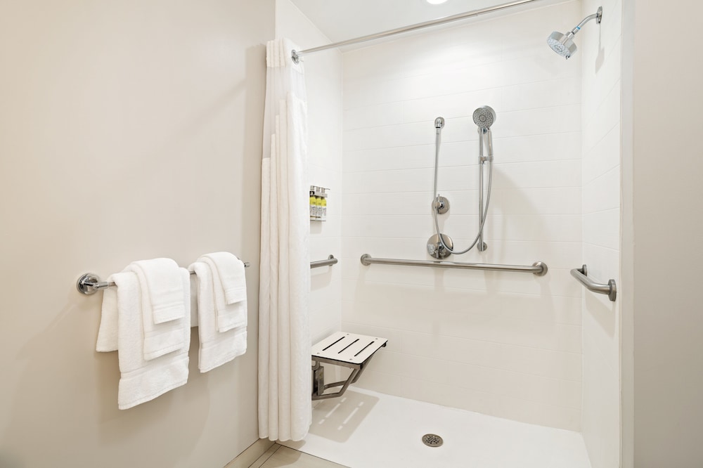 holiday inn express and suites florence by ihg