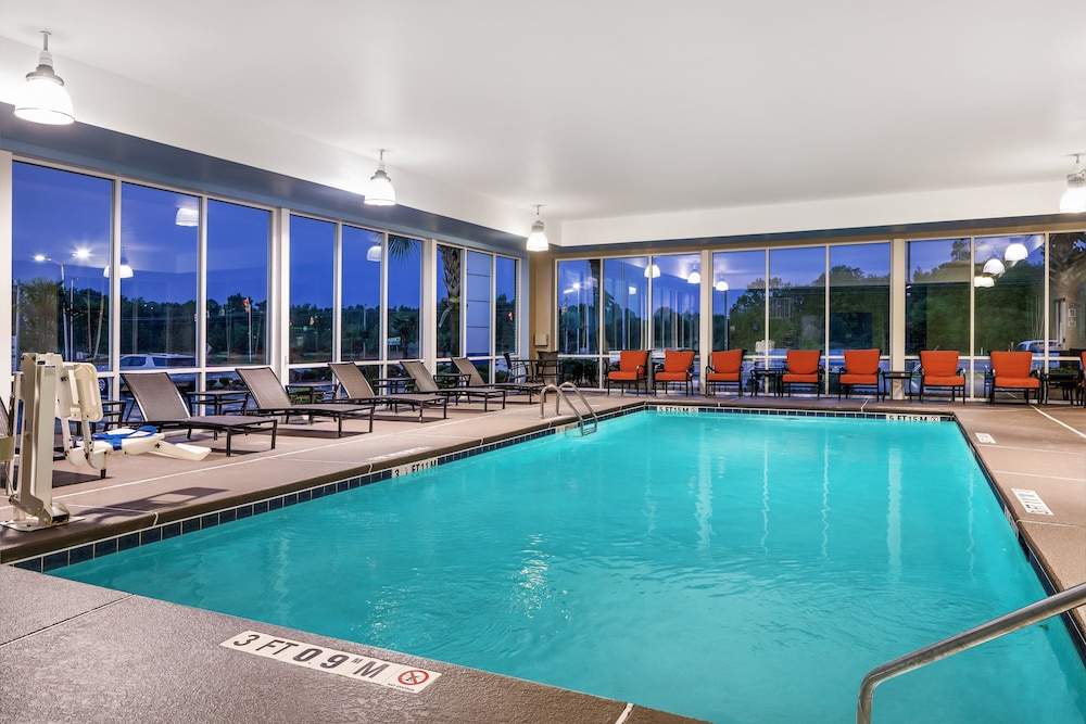 holiday inn express and suites florence by ihg