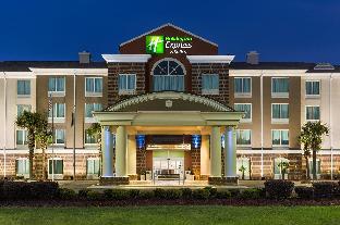 Holiday Inn Express & Suites Florence By Ihg,In Florence,3 star