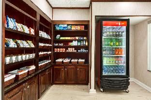 Holiday Inn Express & Suites Florence By Ihg,In Florence,3 star