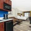 Holiday Inn Express & Suites Florence By Ihg,In Florence,3 star