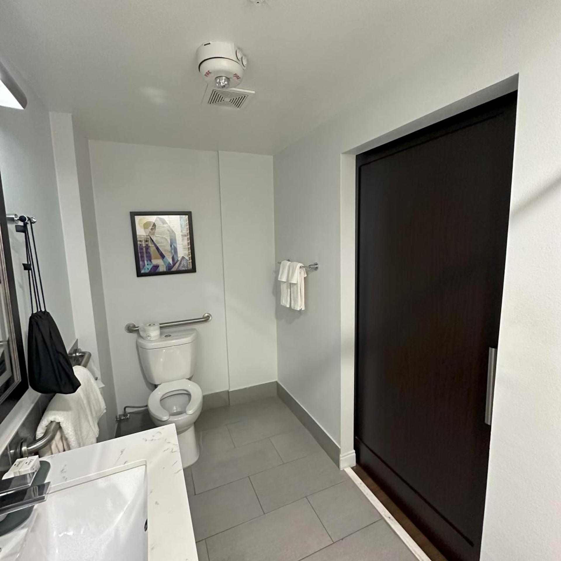 la quinta inn and suites by wyndham dallas downtown