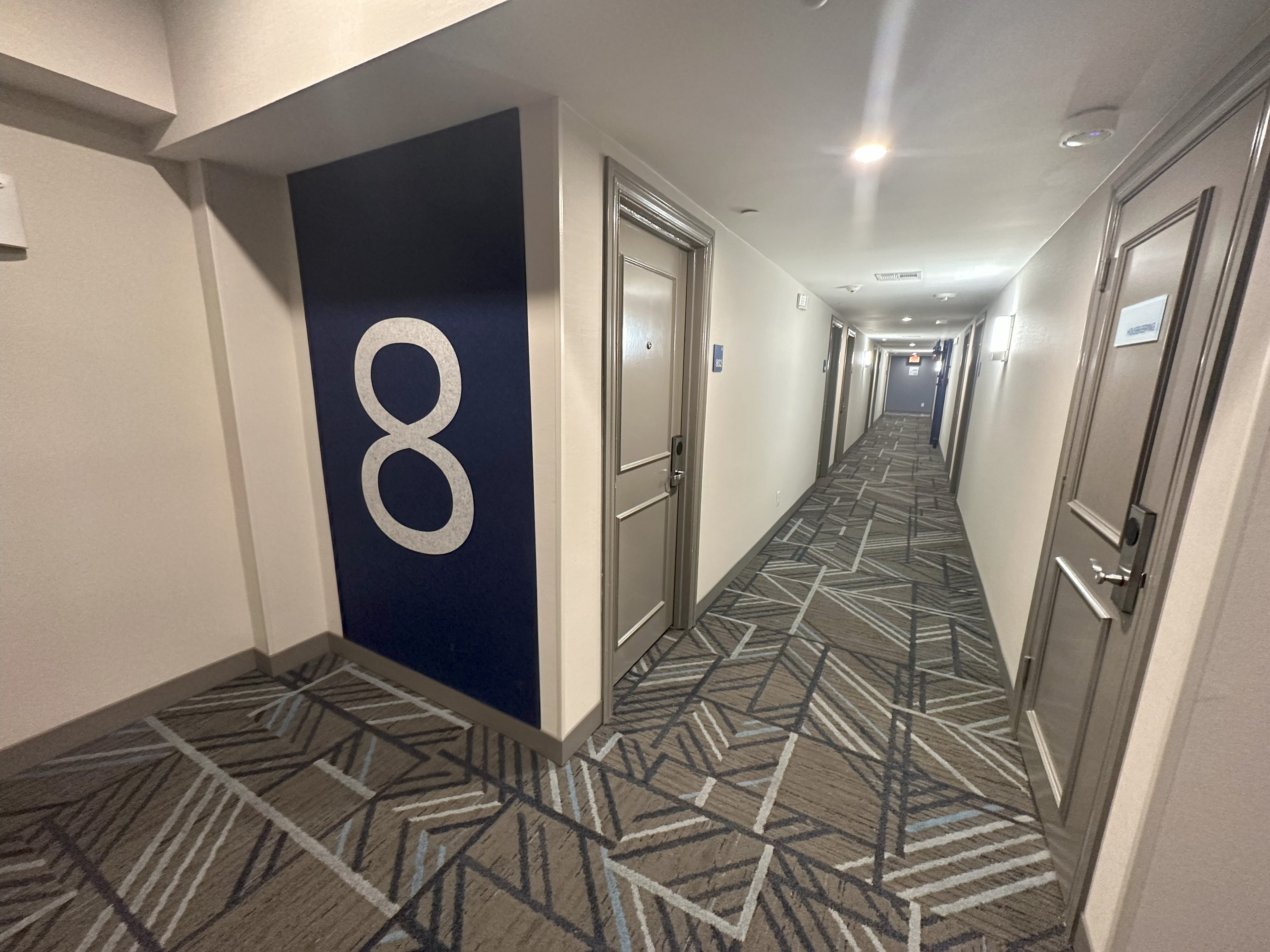 la quinta inn and suites by wyndham dallas downtown